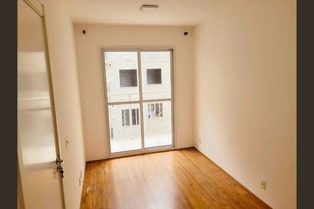 Apartamento para alugar com 1 quarto, 30m² em Bom Retiro, São Paulo