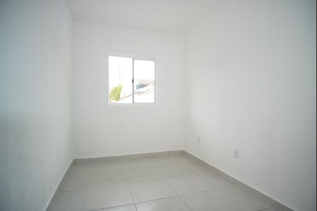 Quarto de apartamento para alugar com 1 quarto, 50m² em Sarandi, Porto Alegre