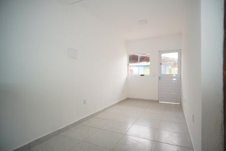 Sala de apartamento para alugar com 1 quarto, 50m² em Sarandi, Porto Alegre