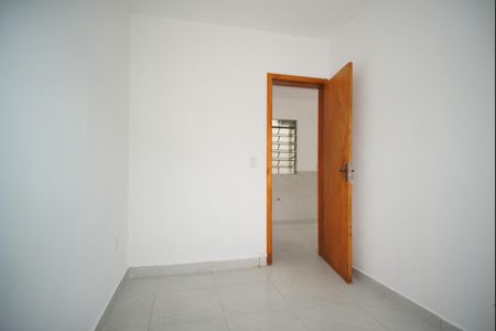 Quarto de apartamento para alugar com 1 quarto, 50m² em Sarandi, Porto Alegre
