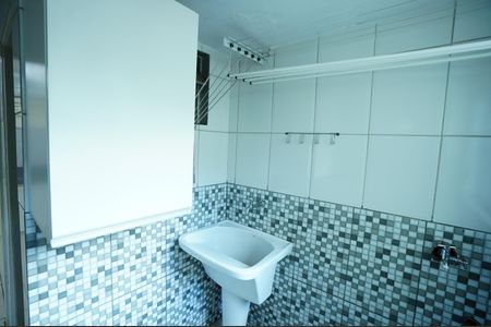Apartamento à venda com 110m², 3 quartos e 1 vaga