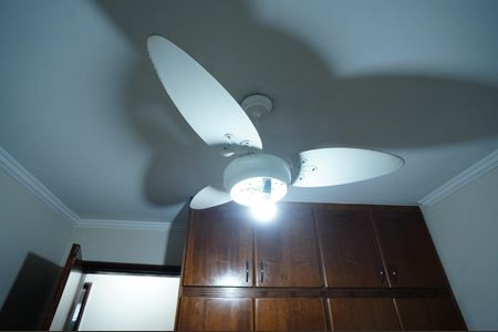 Apartamento à venda com 110m², 3 quartos e 1 vaga