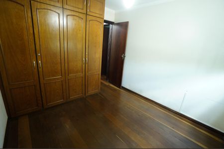 Apartamento à venda com 110m², 3 quartos e 1 vaga