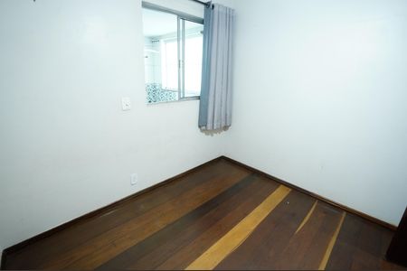Apartamento à venda com 110m², 3 quartos e 1 vaga