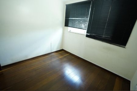 Apartamento à venda com 110m², 3 quartos e 1 vaga