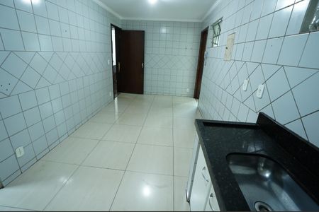 Apartamento à venda com 110m², 3 quartos e 1 vaga