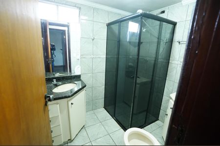 Apartamento à venda com 110m², 3 quartos e 1 vaga