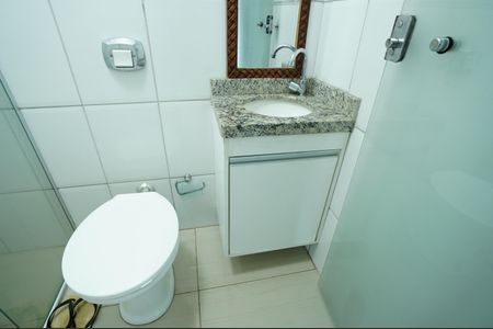 Apartamento à venda com 110m², 3 quartos e 1 vaga