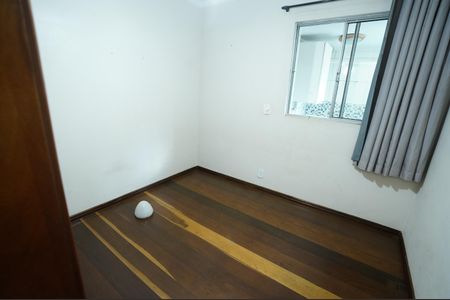 Apartamento à venda com 110m², 3 quartos e 1 vaga