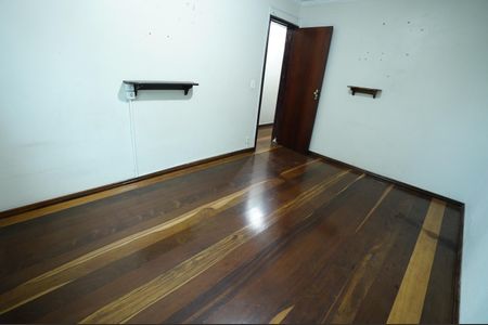 Apartamento à venda com 110m², 3 quartos e 1 vaga