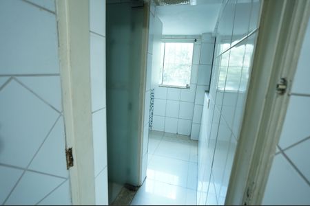 Apartamento à venda com 110m², 3 quartos e 1 vaga