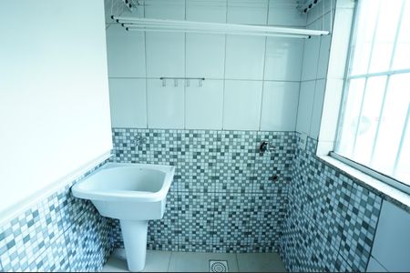 Apartamento à venda com 110m², 3 quartos e 1 vaga