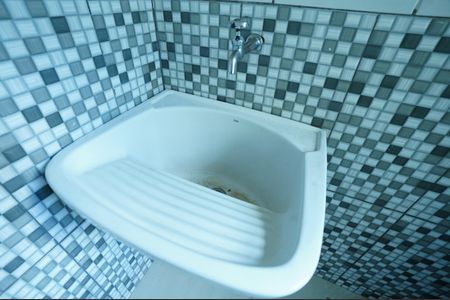 Apartamento à venda com 110m², 3 quartos e 1 vaga