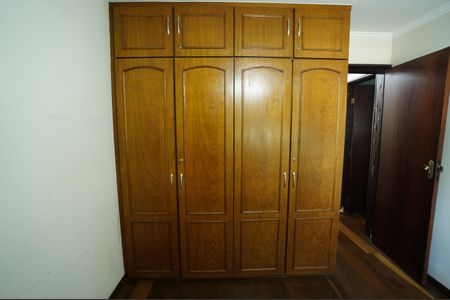 Apartamento à venda com 110m², 3 quartos e 1 vaga