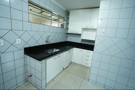 Apartamento à venda com 110m², 3 quartos e 1 vaga