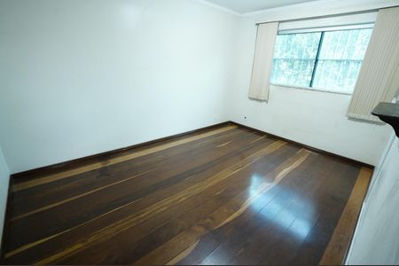 Apartamento à venda com 110m², 3 quartos e 1 vaga