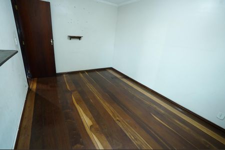 Apartamento à venda com 110m², 3 quartos e 1 vaga
