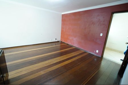 Apartamento à venda com 110m², 3 quartos e 1 vaga