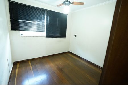 Apartamento à venda com 110m², 3 quartos e 1 vaga