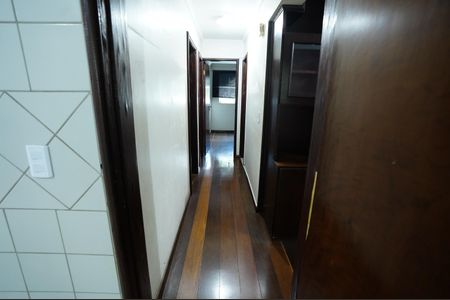 Apartamento à venda com 110m², 3 quartos e 1 vaga