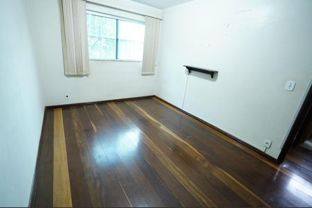 Apartamento à venda com 110m², 3 quartos e 1 vaga