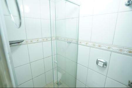 Apartamento à venda com 110m², 3 quartos e 1 vaga