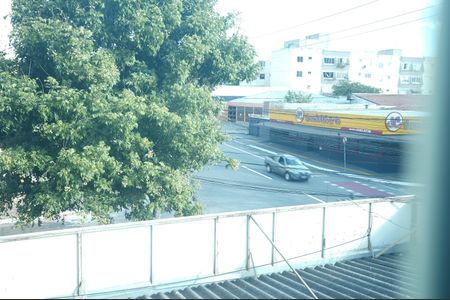 Apartamento à venda com 110m², 3 quartos e 1 vaga