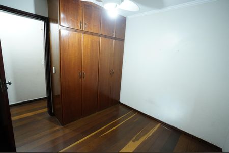 Apartamento à venda com 110m², 3 quartos e 1 vaga