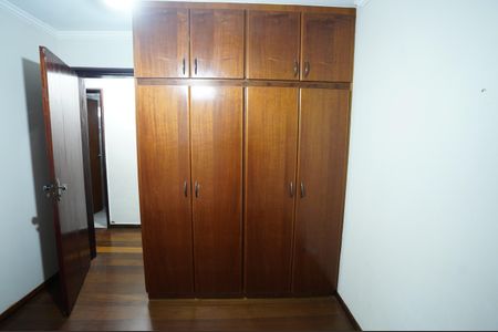 Apartamento à venda com 110m², 3 quartos e 1 vaga