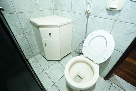 Apartamento à venda com 110m², 3 quartos e 1 vaga