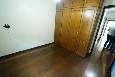 Apartamento à venda com 110m², 3 quartos e 1 vaga