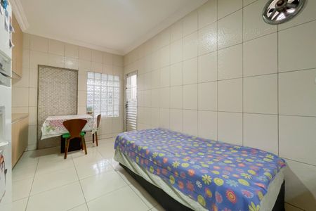 Studio para alugar com 22m², 1 quarto e 1 vaga Studio para alugar com 22m², 1 quarto e 1 vagaStudio
