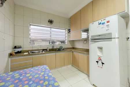 Studio de kitnet/studio para alugar com 1 quarto, 22m² em Jaguaribe, Osasco