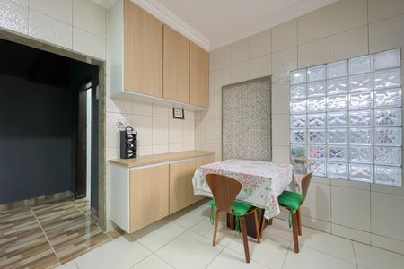 Studio para alugar com 22m², 1 quarto e 1 vaga Studio para alugar com 22m², 1 quarto e 1 vagaStudio