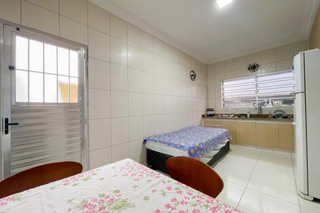 Studio de kitnet/studio para alugar com 1 quarto, 22m² em Jaguaribe, Osasco