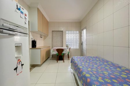 Studio para alugar com 22m², 1 quarto e 1 vaga Studio para alugar com 22m², 1 quarto e 1 vagaStudio