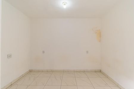 Studio para alugar com 15m², 1 quarto e sem vaga Studio para alugar com 15m², 1 quarto e sem vagaStudio