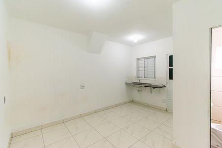 Studio de kitnet/studio para alugar com 1 quarto, 15m² em Liberdade, São Paulo