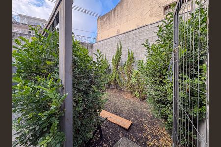 Studio para alugar com 15m², 1 quarto e sem vaga Studio para alugar com 15m², 1 quarto e sem vagaÁrea Comum
