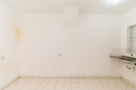Studio de kitnet/studio para alugar com 1 quarto, 15m² em Liberdade, São Paulo
