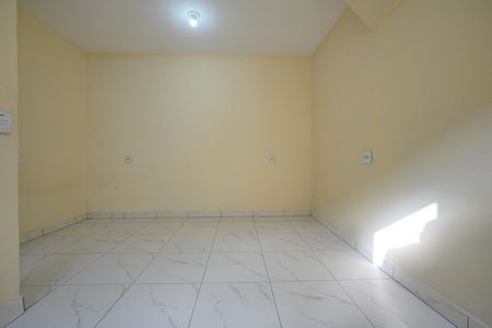 Studio para alugar com 15m², 1 quarto e sem vagaStudio