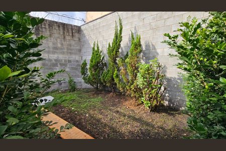 Studio para alugar com 15m², 1 quarto e sem vaga Studio para alugar com 15m², 1 quarto e sem vagaJardim