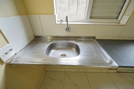 Studio para alugar com 15m², 1 quarto e sem vagaStudio