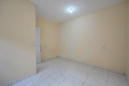 Studio de kitnet/studio para alugar com 1 quarto, 15m² em Liberdade, São Paulo