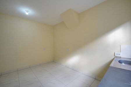 Studio de kitnet/studio para alugar com 1 quarto, 15m² em Liberdade, São Paulo