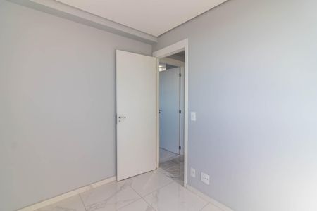 Apartamento para alugar com 44m², 2 quartos e sem vaga Apartamento para alugar com 44m², 2 quartos e sem vagaQuarto 2