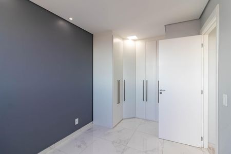 Apartamento para alugar com 44m², 2 quartos e sem vaga Apartamento para alugar com 44m², 2 quartos e sem vagaQuarto 1