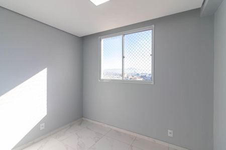 Apartamento para alugar com 44m², 2 quartos e sem vaga Apartamento para alugar com 44m², 2 quartos e sem vagaQuarto 2