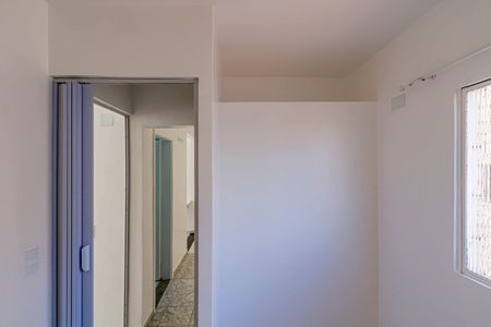 Apartamento para alugar com 38m², 2 quartos e sem vaga