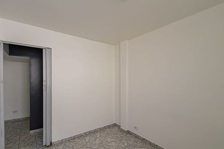 Quarto 01 de apartamento para alugar com 2 quartos, 38m² em Água Branca, São Paulo